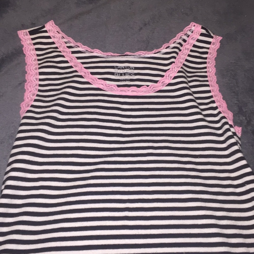 Top